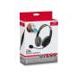 SPEEDLINK SL870004B