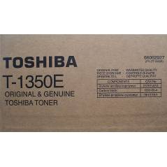 TOSHIBA T-1350 / 66084567 / 60066062027