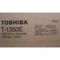 TOSHIBA T-1350 / 66084567 / 60066062027