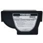 TOSHIBA T-1350 / 66084567 / 60066062027