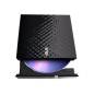 ASUS DVD-Brenner SDRW-08D2S-U / 90-DQ0435-UA221KZ ASUS DVD-Brenner SDRW-08D2S-U / 90-DQ0435-UA221KZ