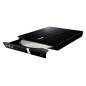 ASUS DVD-Brenner SDRW-08D2S-U / 90-DQ0435-UA221KZ ASUS DVD-Brenner SDRW-08D2S-U / 90-DQ0435-UA221KZ