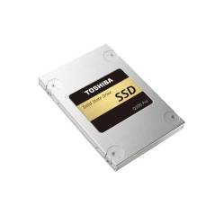 TOSHIBA HDTSA1AEZSTA