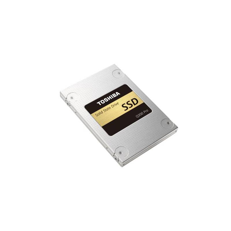 TOSHIBA HDTSA1AEZSTA