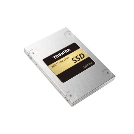 TOSHIBA HDTSA1AEZSTA