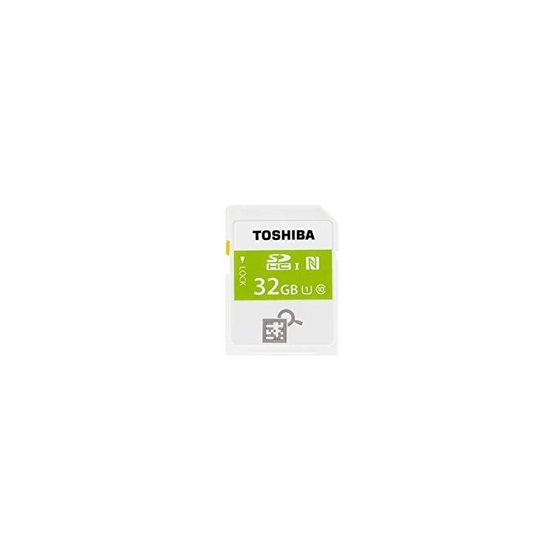 TOSHIBA SD-T032NFC(6