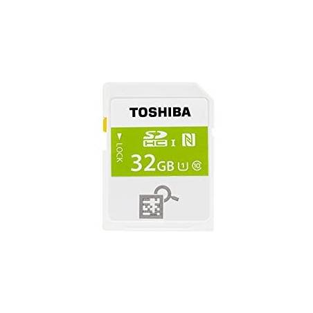 TOSHIBA SD-T032NFC(6