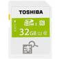 TOSHIBA SD-T032NFC(6