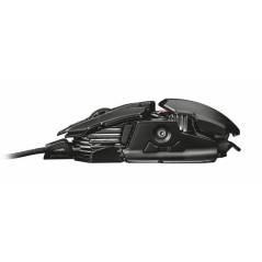 TRUST GXT 138 / 22089