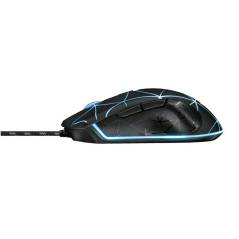 TRUST GXT 133 / 22988