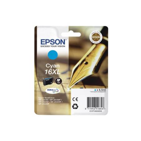 EPSON 16 XL / T163240 / C13T16324012