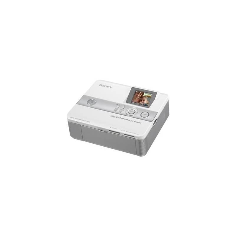 SONY DPP-FP55 SONY DPP-FP55