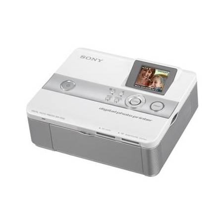 SONY DPP-FP55