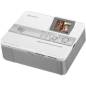 SONY DPP-FP55 SONY DPP-FP55