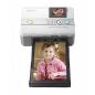 SONY DPP-FP55 SONY DPP-FP55