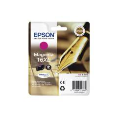 EPSON 16 XL / T163340 / C13T16334012