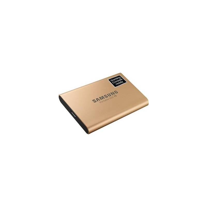 SAMSUNG MU-PA1T0G/EU