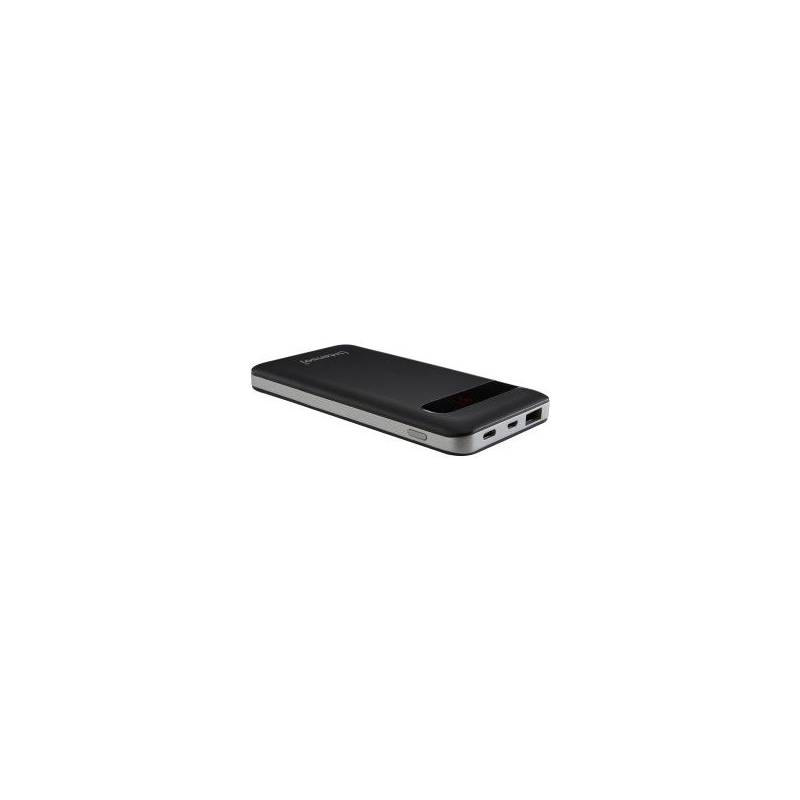 INTENSO Power Delivery Powerbank 7332354 PD20000 grey