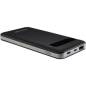 INTENSO Power Delivery Powerbank 7332354 PD20000 grey