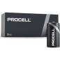 DURACELL Batterie PROCELL 15476mAh PC1300 D, LR20