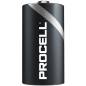 DURACELL PC1400 C / LR14 DURACELL PC1400 C / LR14