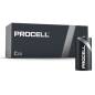 DURACELL PC1400 C / LR14 DURACELL PC1400 C / LR14