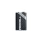DURACELL Batterie PROCELL 5400mAh PC1203 3LR12