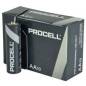 DURACELL Batterie PROCELL 3016mAh PC1500 AA, LR06