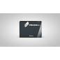 DURACELL Batterie PROCELL 3016mAh PC1500 AA, LR06