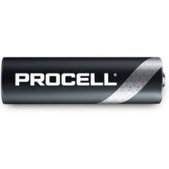 DURACELL Batterie PROCELL 3016mAh PC1500 AA, LR06