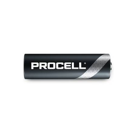 DURACELL PC2400