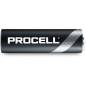 DURACELL PC2400