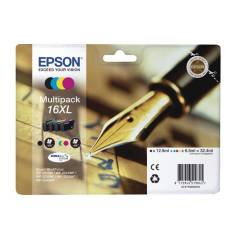 EPSON 16 XL / T163640 / C13T16364012