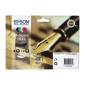 EPSON 16 XL / T163640 / C13T16364012 EPSON 16 XL / T163640 / C13T16364012