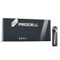 DURACELL PC2400