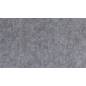 MAGNETOPLAN Infinity Wall X Acoustics 1010201 grau 490x1980mm