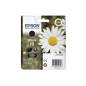 EPSON 18 / T18014010 / C13T18014010