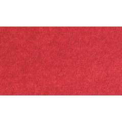 MAGNETOPLAN Infinity Wall X Acoustics 1010206 rot 490x1980mm