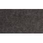 MAGNETOPLAN Infinity Wall X Acoustics 1010213 anthrazit 490x1980mm