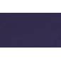 MAGNETOPLAN Infinity Wall X Acoustics 1010214 dunkelblau 490x1980mm