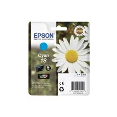 EPSON 18 / T18024010 / C13T18024010