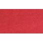 MAGNETOPLAN Infinity Wall X Acoustics 1011106 rot 980x1980mm