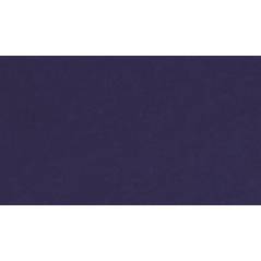 MAGNETOPLAN Infinity Wall X Acoustics 1011113 anthrazit 980x1980mm