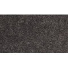 MAGNETOPLAN Infinity Wall X Acoustics 1011114 dunkelblau 980x1980mm