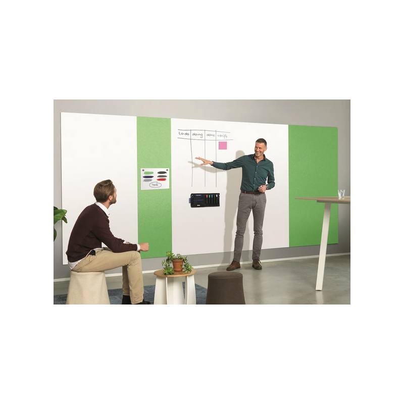 MAGNETOPLAN 1011115