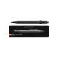 CARAN D'ACHE 849 Black Code / 849.496 CARAN D'ACHE 849 Black Code / 849.496