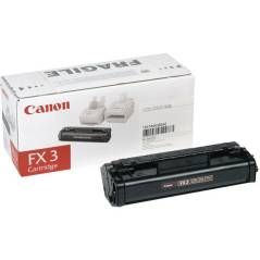 CANON FX -3 / 1557A003