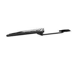 Zagg Tastatur USB-A CH-Layout / 103202239