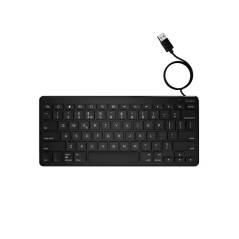 Zagg Tastatur USB-A CH-Layout / 103202239