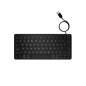 Zagg Tastatur USB-A CH-Layout / 103202239